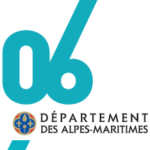 Département des Alpes Maritimes